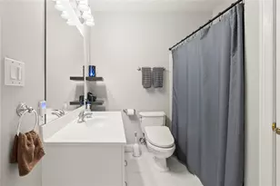 1354 Bailey's Corner, Marietta, GA 30062 - Photo 32