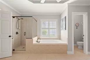 1354 Bailey's Corner, Marietta, GA 30062 - Photo 10