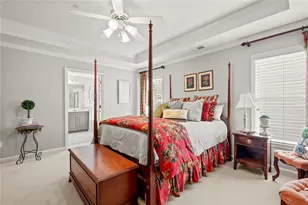 1354 Bailey's Corner, Marietta, GA 30062 - Photo 14