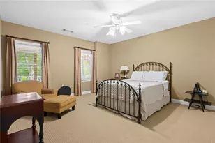 1354 Bailey's Corner, Marietta, GA 30062 - Photo 30