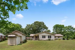 10 Shadow Ln, Cartersville, GA 30120 - Photo 44