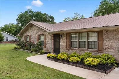 10 Shadow Lane, Cartersville, GA 30120 - Photo 4
