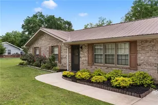 10 Shadow Ln, Cartersville, GA 30120 - Photo 4