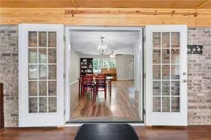10 Shadow Ln, Cartersville, GA 30120 - Photo 20