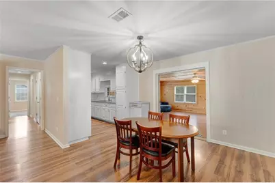 10 Shadow Lane, Cartersville, GA 30120 - Photo 36