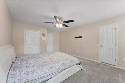 10 Shadow Lane, Cartersville, GA 30120 - Photo 26