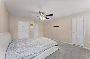 10 Shadow Ln, Cartersville, GA 30120 - Photo 26