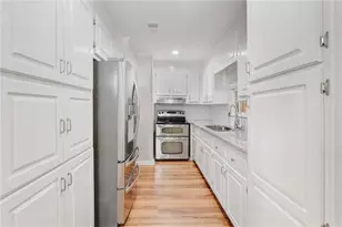 10 Shadow Ln, Cartersville, GA 30120 - Photo 16
