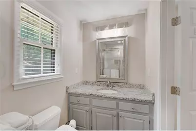 10 Shadow Lane, Cartersville, GA 30120 - Photo 30