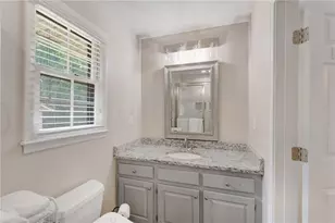 10 Shadow Ln, Cartersville, GA 30120 - Photo 30