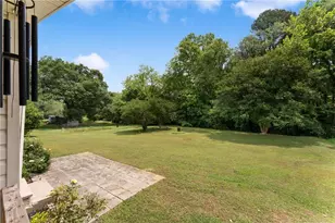 10 Shadow Ln, Cartersville, GA 30120 - Photo 56