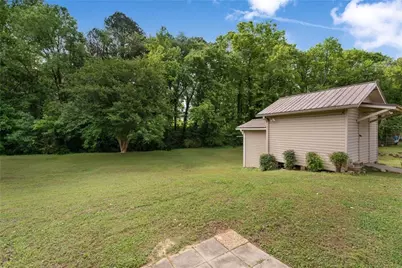 10 Shadow Lane, Cartersville, GA 30120 - Photo 50