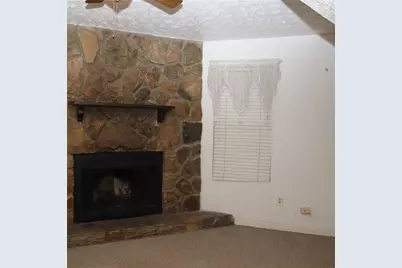 2995 Meadow Wood Court, Lawrenceville, GA 30044 - Photo 6
