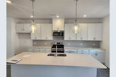 101 Holt Lane, Lawrenceville, GA 30046 - Photo 12
