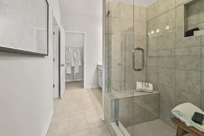 101 Holt Lane, Lawrenceville, GA 30046 - Photo 18