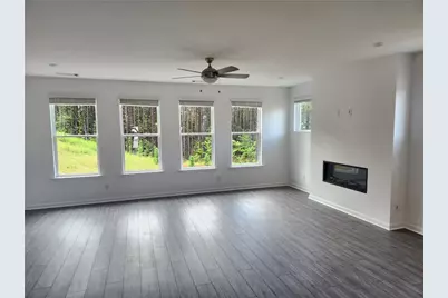 101 Holt Lane, Lawrenceville, GA 30046 - Photo 4