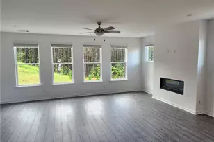 101 Holt Ln, Lawrenceville, GA 30046 - Photo 4