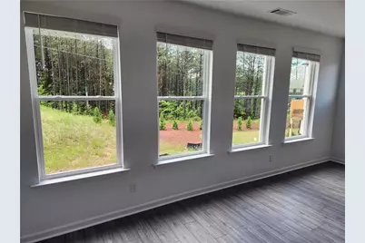 101 Holt Lane, Lawrenceville, GA 30046 - Photo 6