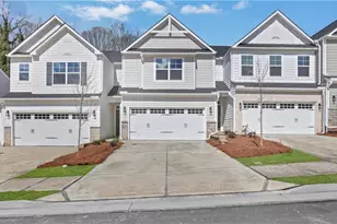 13 Trace Blf, Dawsonville, GA 30534 - Photo 2