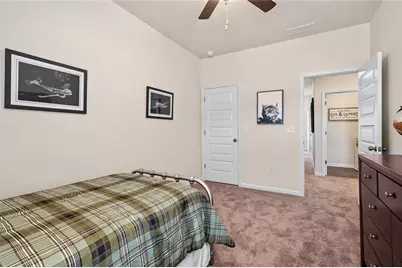 100 Sylvie Drive #1, Cartersville, GA 30121 - Photo 24