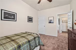 100 Sylvie Dr, Cartersville, GA 30121 - Photo 24