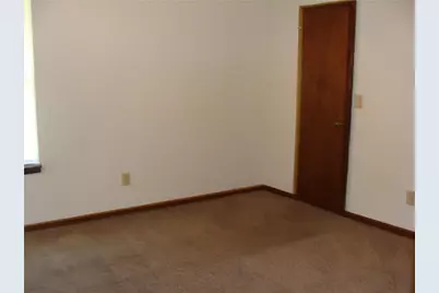 2331 Newgate Drive, Decatur, GA 30035 - Photo 20