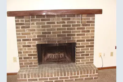 2331 Newgate Drive, Decatur, GA 30035 - Photo 14