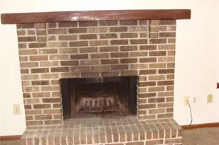 2331 Newgate Dr, Decatur, GA 30035 - Photo 14