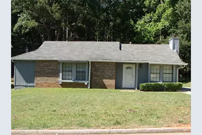 2331 Newgate Drive, Decatur, GA 30035 - Photo 2