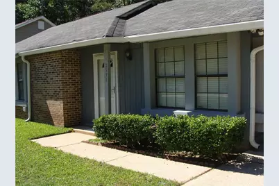 2331 Newgate Drive, Decatur, GA 30035 - Photo 6