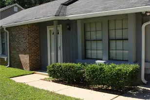 2331 Newgate Dr, Decatur, GA 30035 - Photo 6
