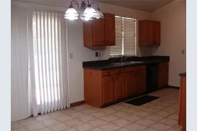 2331 Newgate Drive, Decatur, GA 30035 - Photo 16
