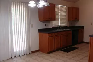 2331 Newgate Dr, Decatur, GA 30035 - Photo 16
