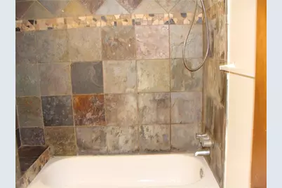 2331 Newgate Drive, Decatur, GA 30035 - Photo 26