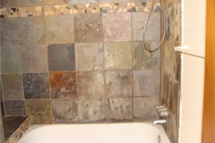 2331 Newgate Dr, Decatur, GA 30035 - Photo 26