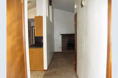 2331 Newgate Drive, Decatur, GA 30035 - Photo 30
