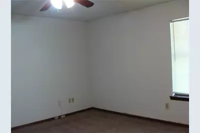 2331 Newgate Drive, Decatur, GA 30035 - Photo 22