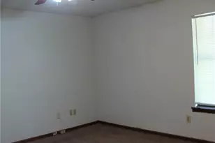 2331 Newgate Dr, Decatur, GA 30035 - Photo 22