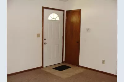 2331 Newgate Drive, Decatur, GA 30035 - Photo 12