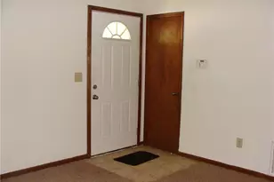 2331 Newgate Dr, Decatur, GA 30035 - Photo 12