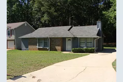 2331 Newgate Drive, Decatur, GA 30035 - Photo 4