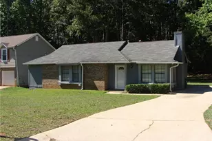 2331 Newgate Dr, Decatur, GA 30035 - Photo 4