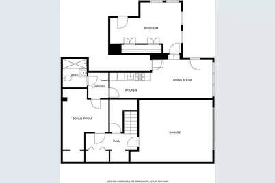 28 Anastasia Drive SE, Mableton, GA 30126 - Photo 42