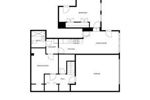 28 Anastasia Dr SE, Mableton, GA 30126 - Photo 42
