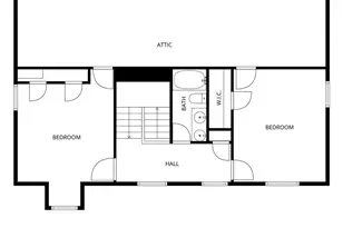 28 Anastasia Dr SE, Mableton, GA 30126 - Photo 36