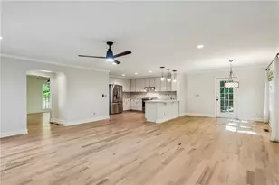 28 Anastasia Dr SE, Mableton, GA 30126 - Photo 20
