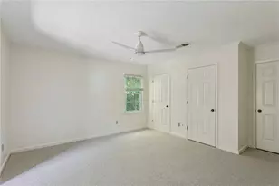 28 Anastasia Dr SE, Mableton, GA 30126 - Photo 40