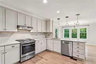 28 Anastasia Dr SE, Mableton, GA 30126 - Photo 6