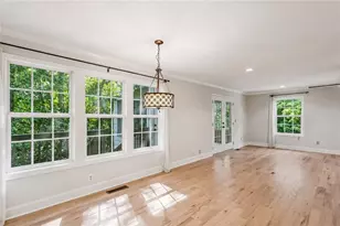 28 Anastasia Dr SE, Mableton, GA 30126 - Photo 22