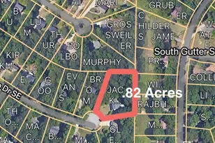 28 Anastasia Dr SE, Mableton, GA 30126 - Photo 4